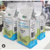 Café do Mercado Orgânico Moído 250g - Montanhas do Espírito Santo Café do Mercado Orgânico Moído 250g - Montanhas do Espírito Santo
